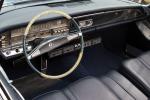 Imperial Crown Convertible 1964 года